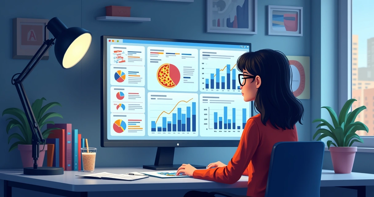 Controladoria financeira para empresas 