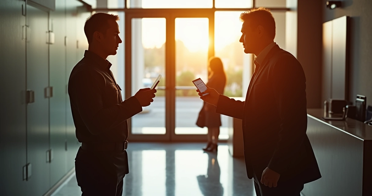 UP Cursos Grátis - Cursos Cnline Gratuitos