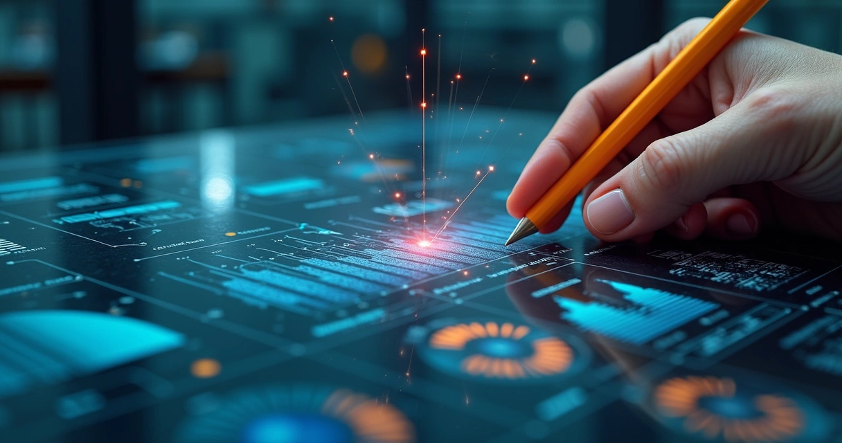 Tela de sistema online exibindo dados de cálculo do INSS para aferição indireta de obra 
