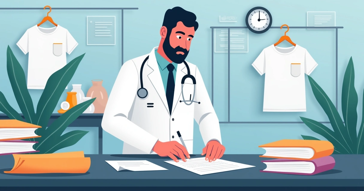 qualidade-uniformes-barretos 