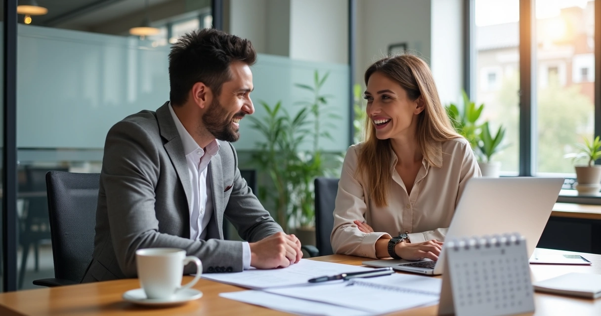 UP Cursos Grátis - Cursos Cnline Gratuitos