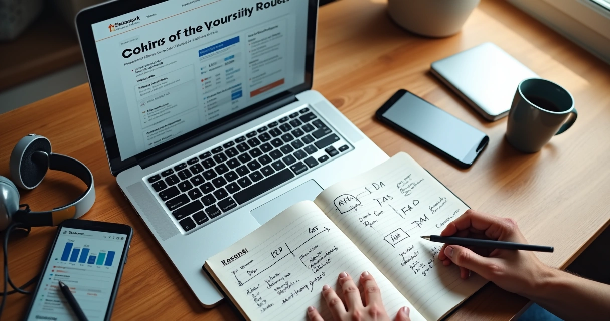 Copywriting para Infoprodutos: As 5 Fórmulas Que Sempre Geram Vendas