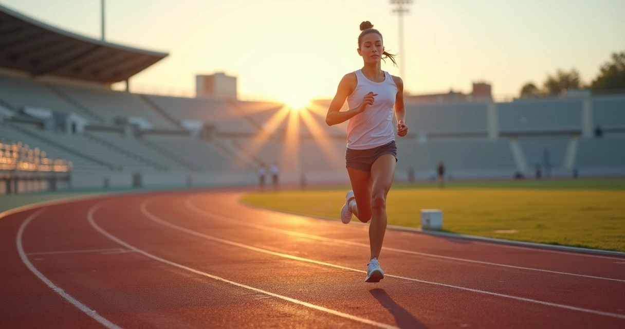 Mindfulness y deporte: regulando la atención mientras te mueves