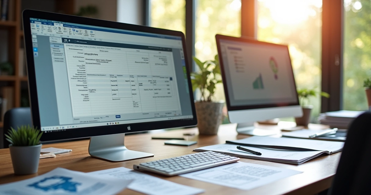 Painel de orçamentos digitais sendo enviado para clientes digitais e tradicionais 