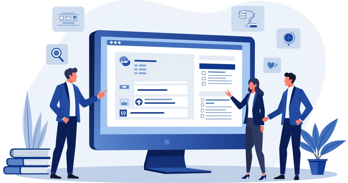 CPQ audit compliance screen showing tracked approvals, quote versions and terms log 