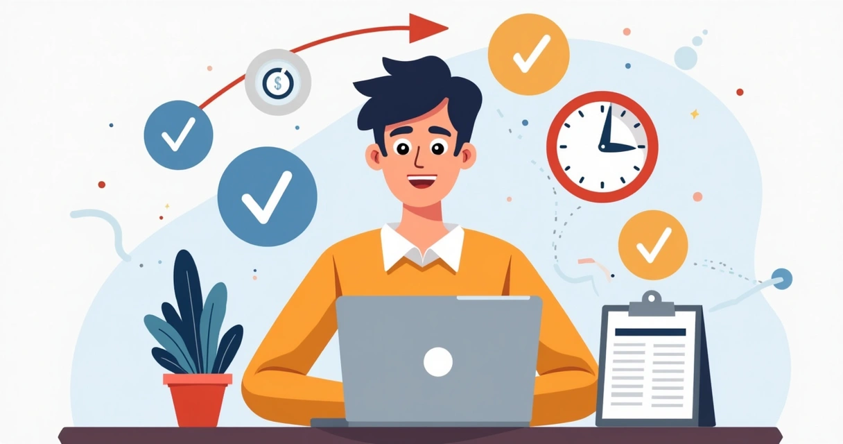 Smooth sales process after successful CPQ onboarding 