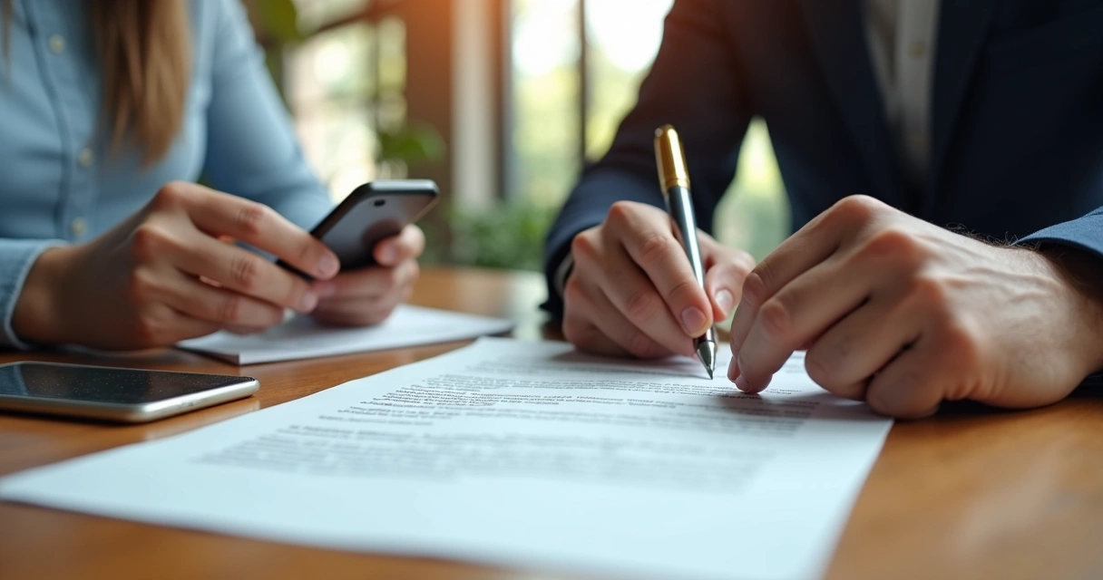 Uso consciente de crédito empresarial 