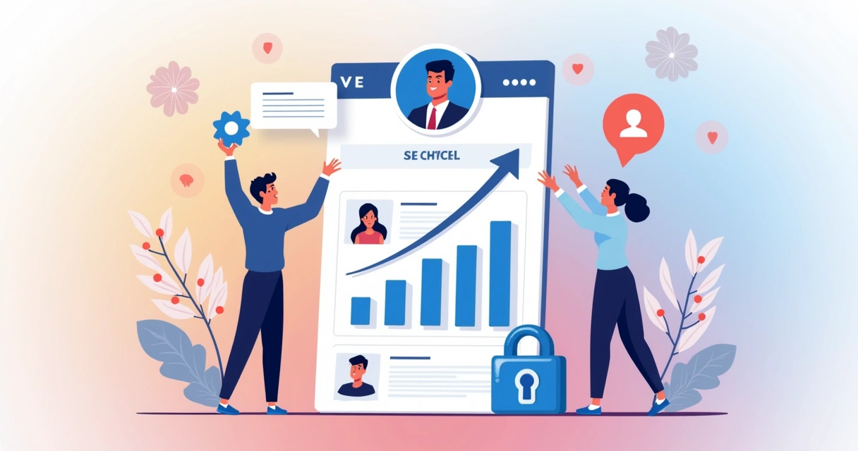 Comprar Conta Instagram Antiga