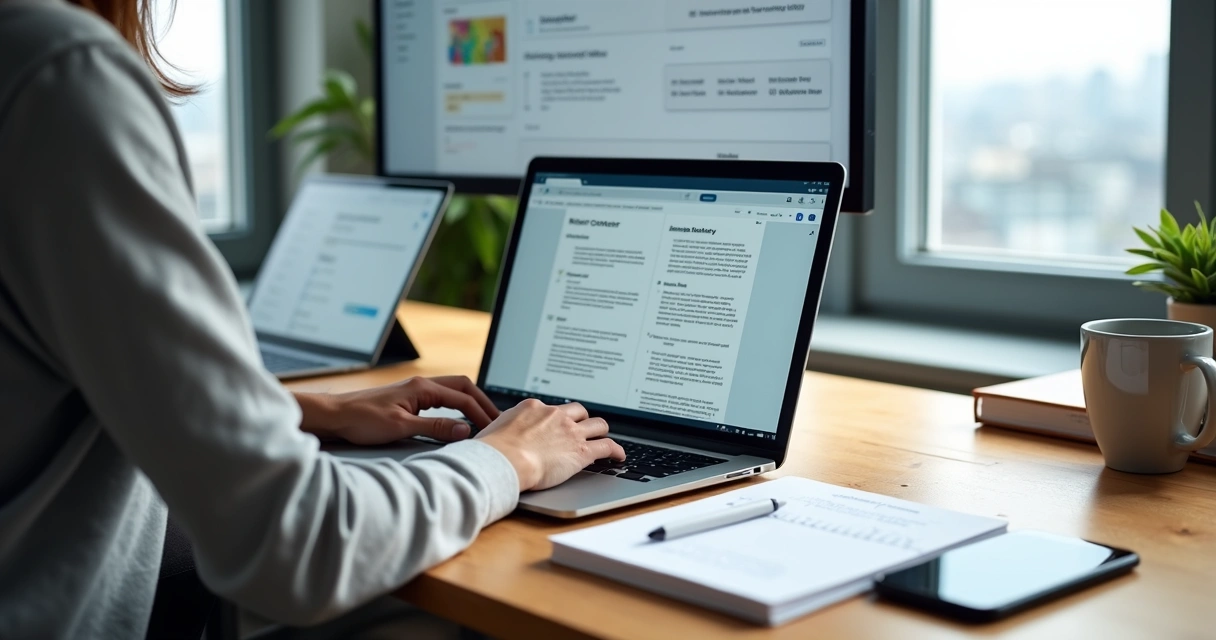 15 Prompts de ChatGPT que Criam Conteúdo Profissional para Infoprodutores