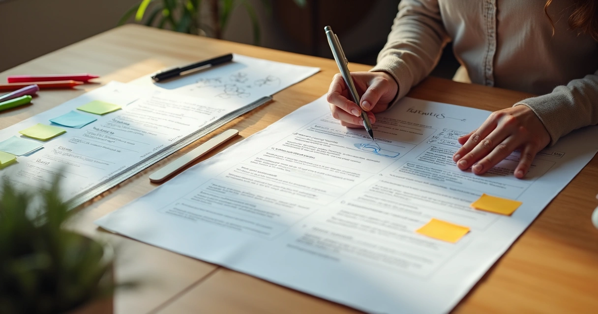 Como produzir uma apostila profissional para o seu curso (sem designer)