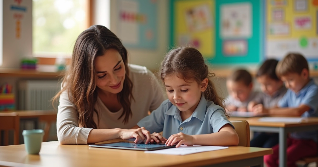 UP Cursos Grátis - Cursos Cnline Gratuitos