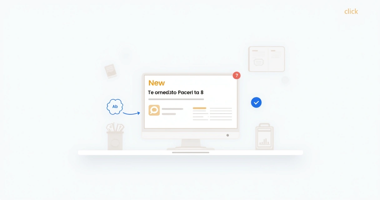 Tela do Google Drive com nova pasta de produtos sendo criada