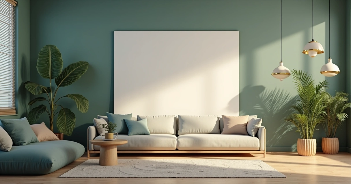 Tela de criação de pop-up simples para clínica