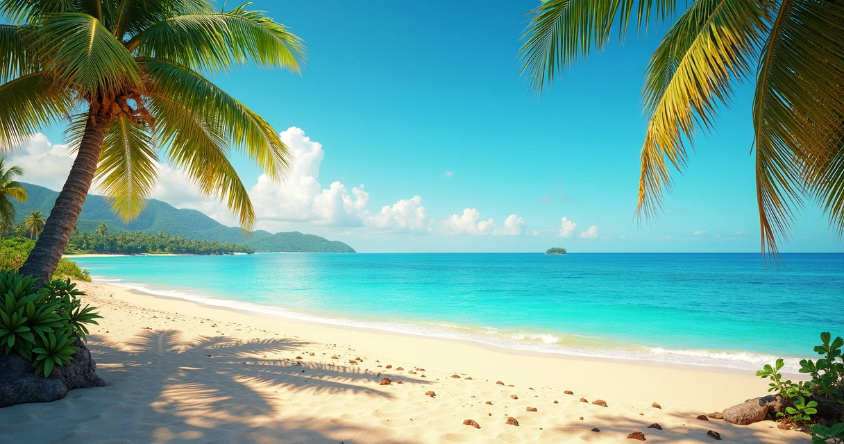 Banner digital mostrando anúncio personalizado para público do Nordeste 