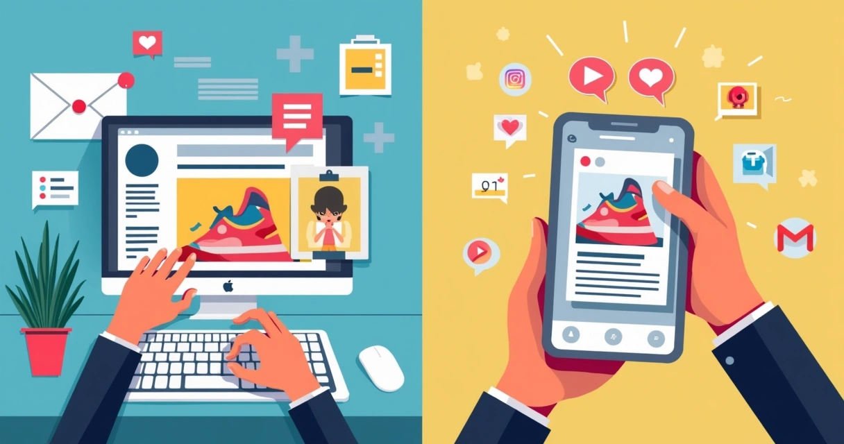 Exemplo de criativos com alta performance em anúncios no Instagram 