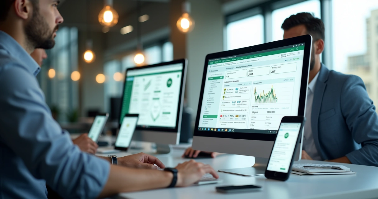 Integração entre CRM e WhatsApp grupos 