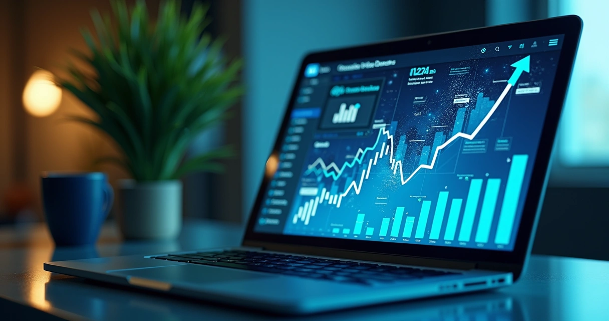 Integração de automação e CRM no LinkedIn para evolução de propostas 