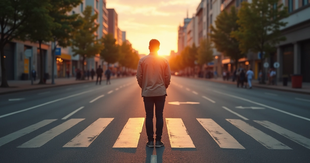 El papel de la espiritualidad en las decisiones diarias