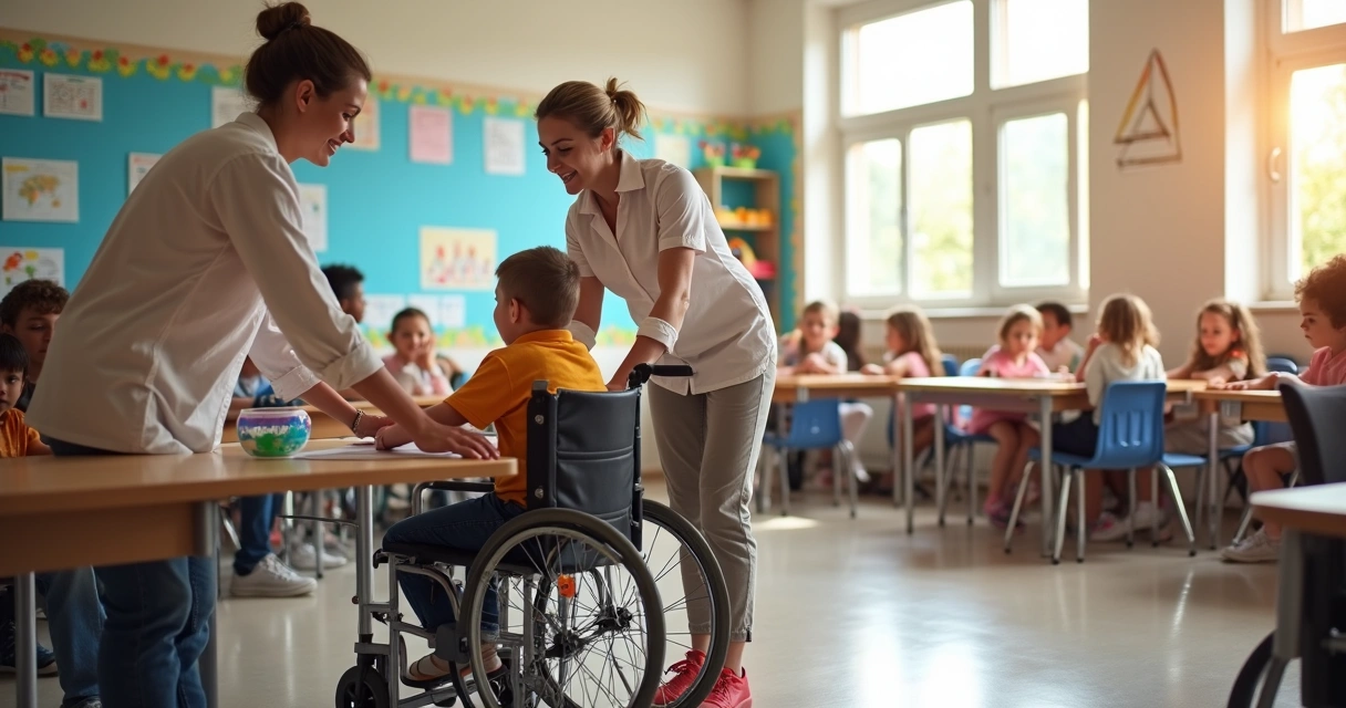 UP Cursos Grátis - Cursos Cnline Gratuitos