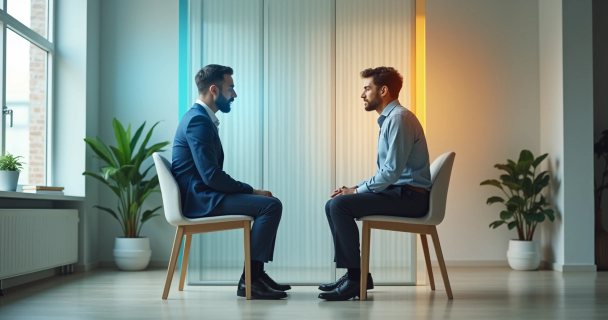 Hidden cultural biases: Identifying their effects on coaching results