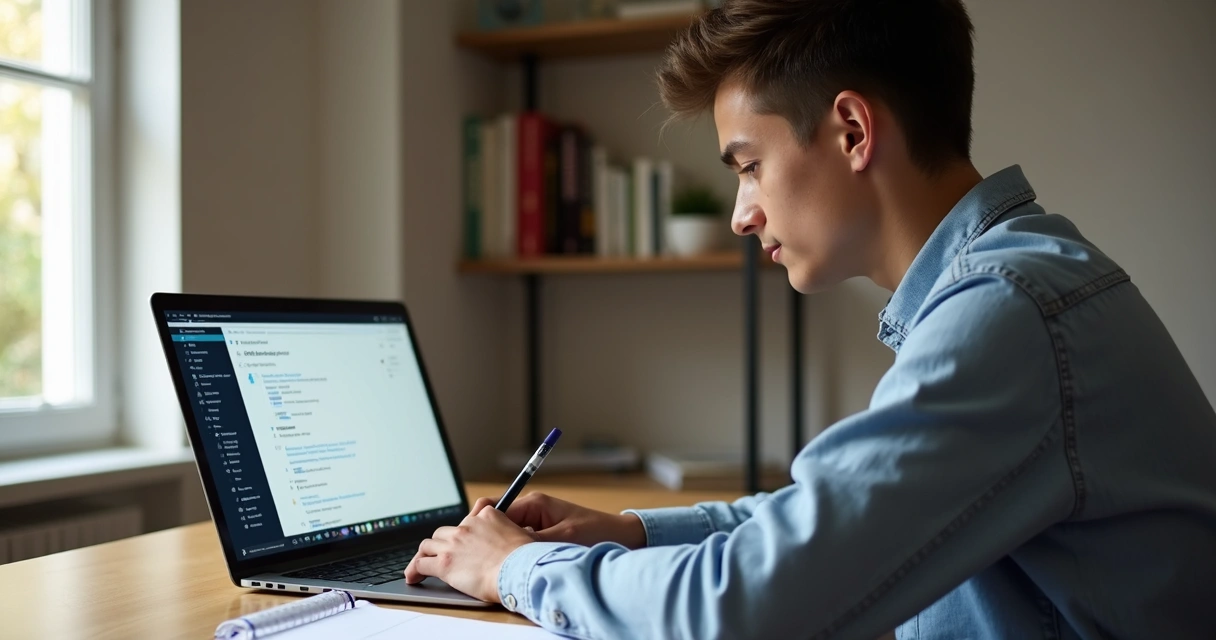 UP Cursos Grátis - Cursos Cnline Gratuitos