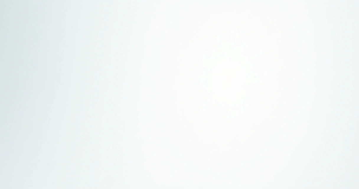 Currículo com layout simples, texto limpo, sem imagens 