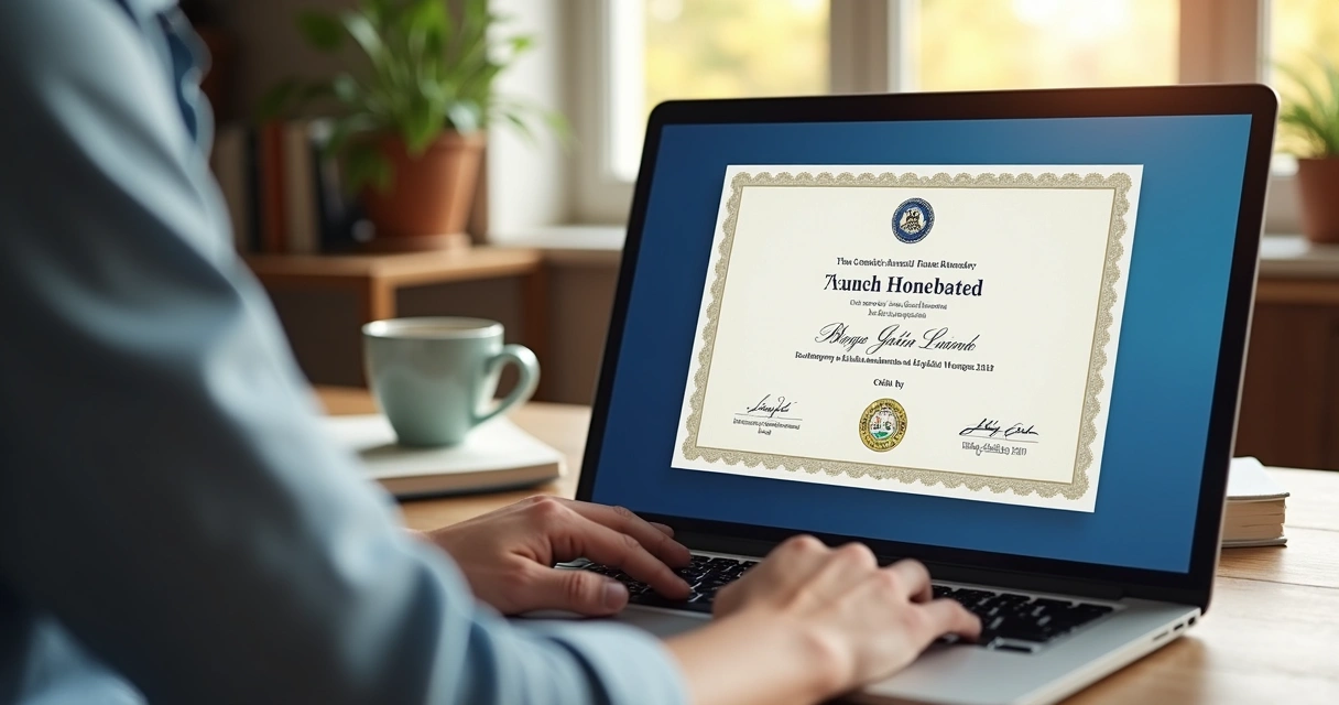 UP Cursos Grátis - Cursos Cnline Gratuitos