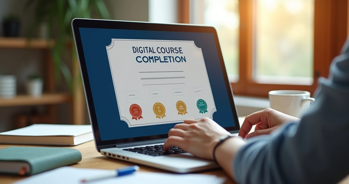 UP Cursos Grátis - Cursos Cnline Gratuitos