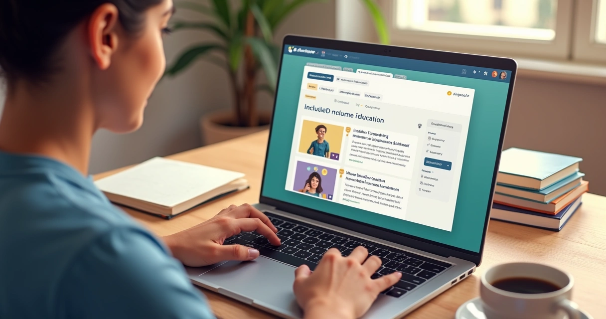 UP Cursos Grátis - Cursos Cnline Gratuitos