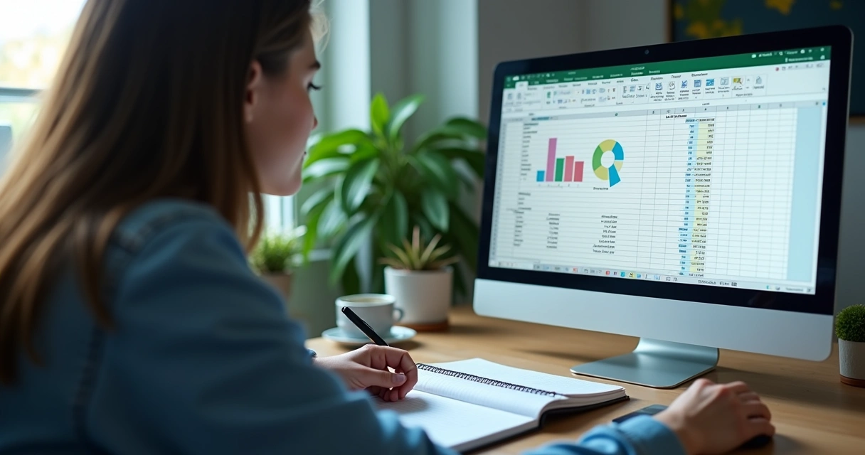iEstudar Cursos Online - Cursos online grátis