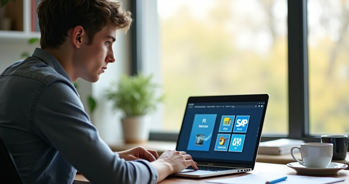 UP Cursos Grátis - Cursos Cnline Gratuitos