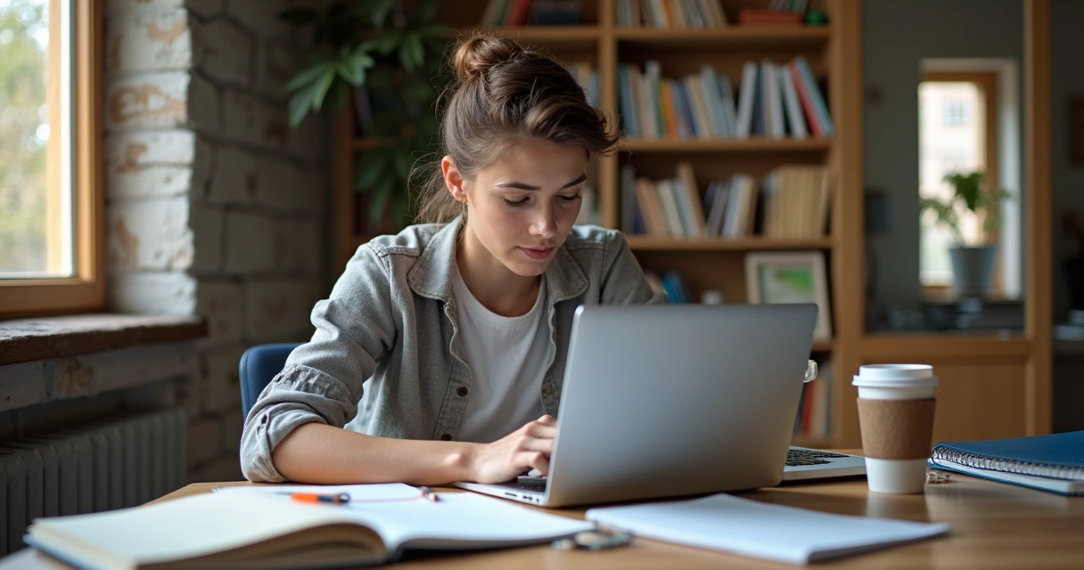 UP Cursos Grátis - Cursos Cnline Gratuitos