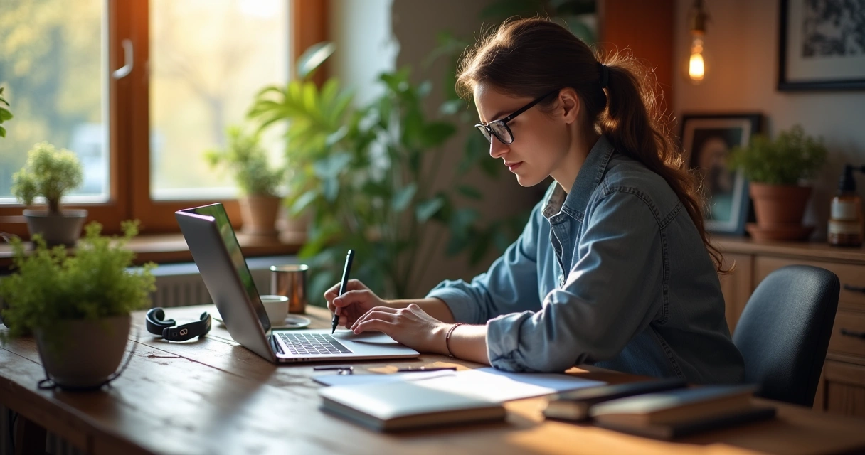 UP Cursos Grátis - Cursos Cnline Gratuitos