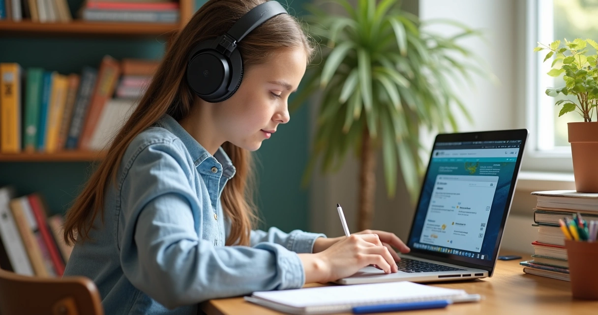 UP Cursos Grátis - Cursos Cnline Gratuitos