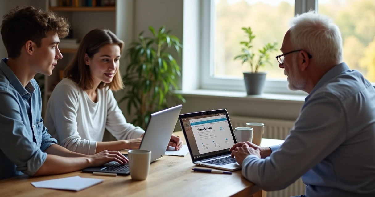 UP Cursos Grátis - Cursos Cnline Gratuitos