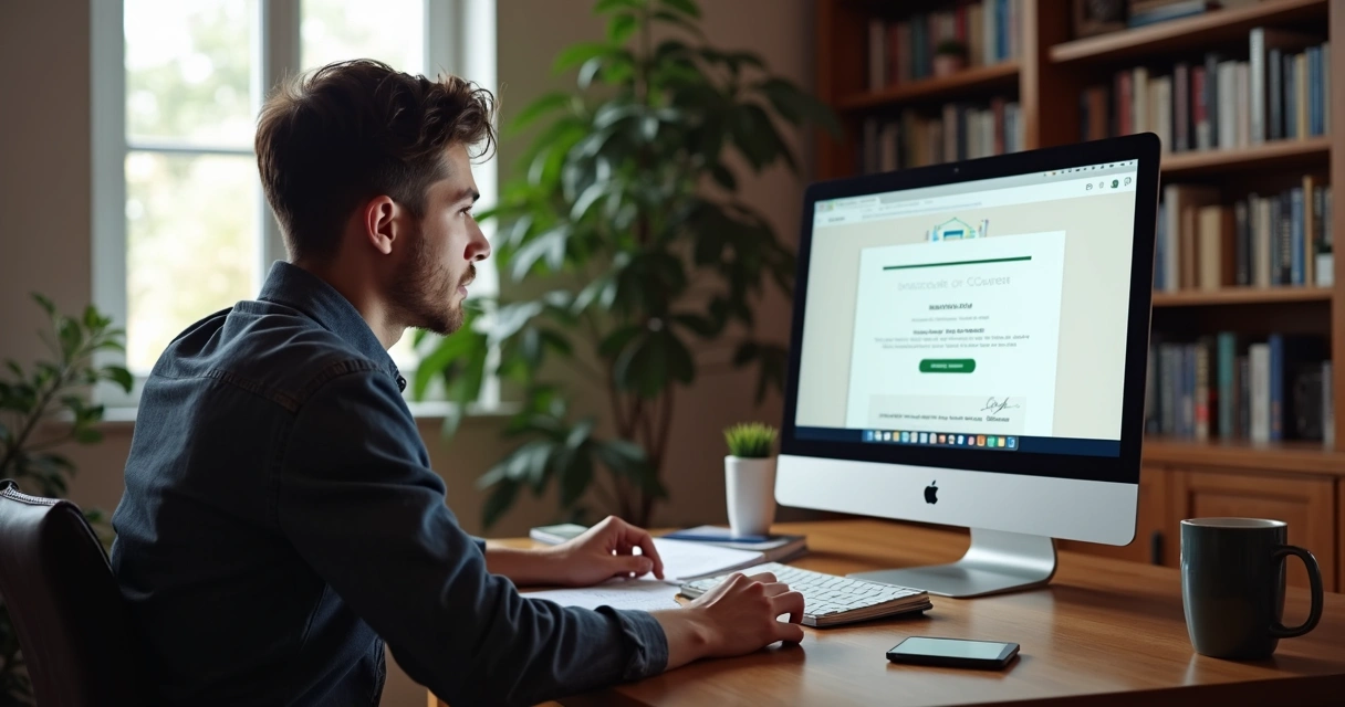 UP Cursos Grátis - Cursos Cnline Gratuitos