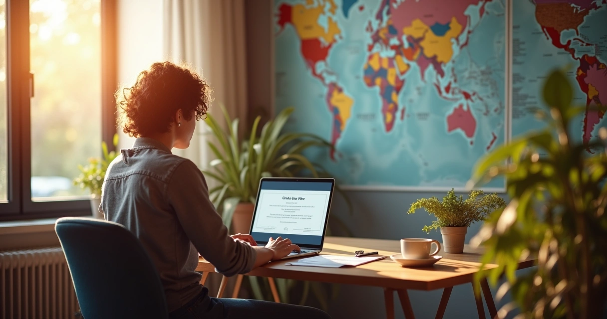 UP Cursos Grátis - Cursos Cnline Gratuitos