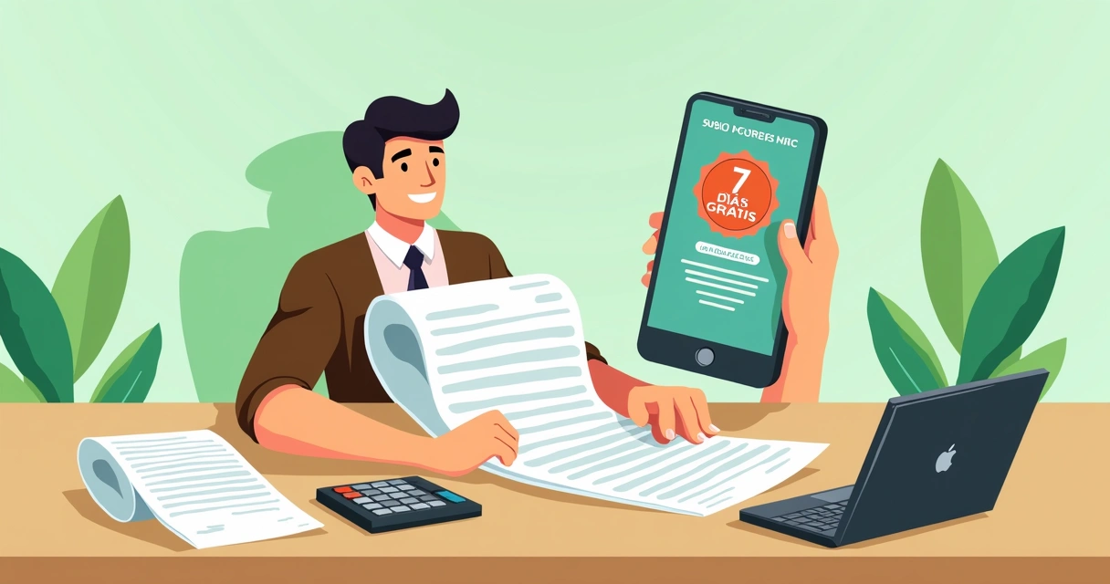 Analisando o custo x benefício do catálogo digital no celular 