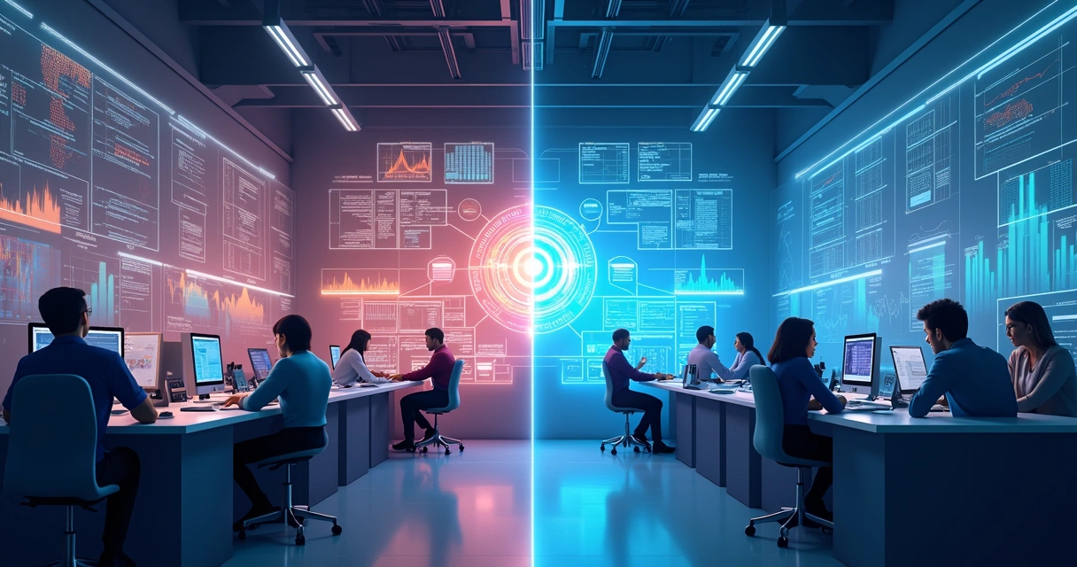 Gráfico comparando dados de campo e dados de laboratório de sites