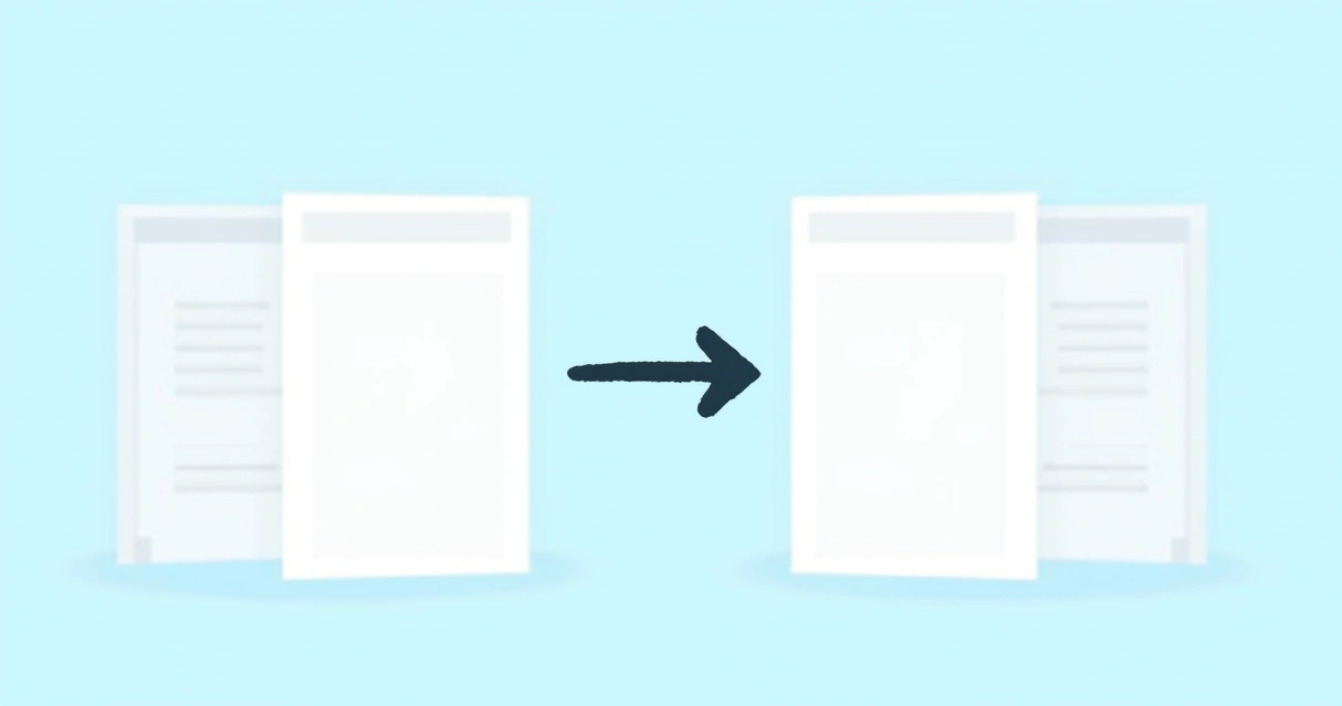 Tabelas de dados no Excel unidas horizontalmente com EMPILHAR.H 