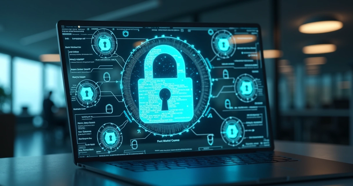 Banco de dados seguro com contatos validados para WhatsApp 