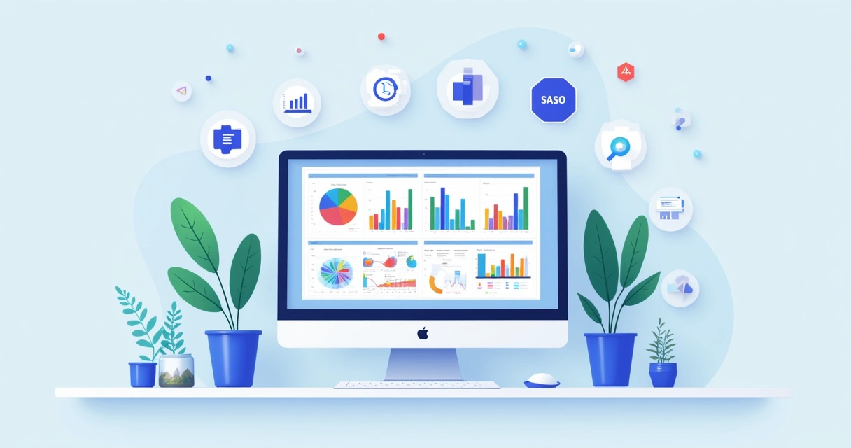 Dashboard em Excel com tabelas dinâmicas, gráficos coloridos e segmentação avançada em interface corporativa 