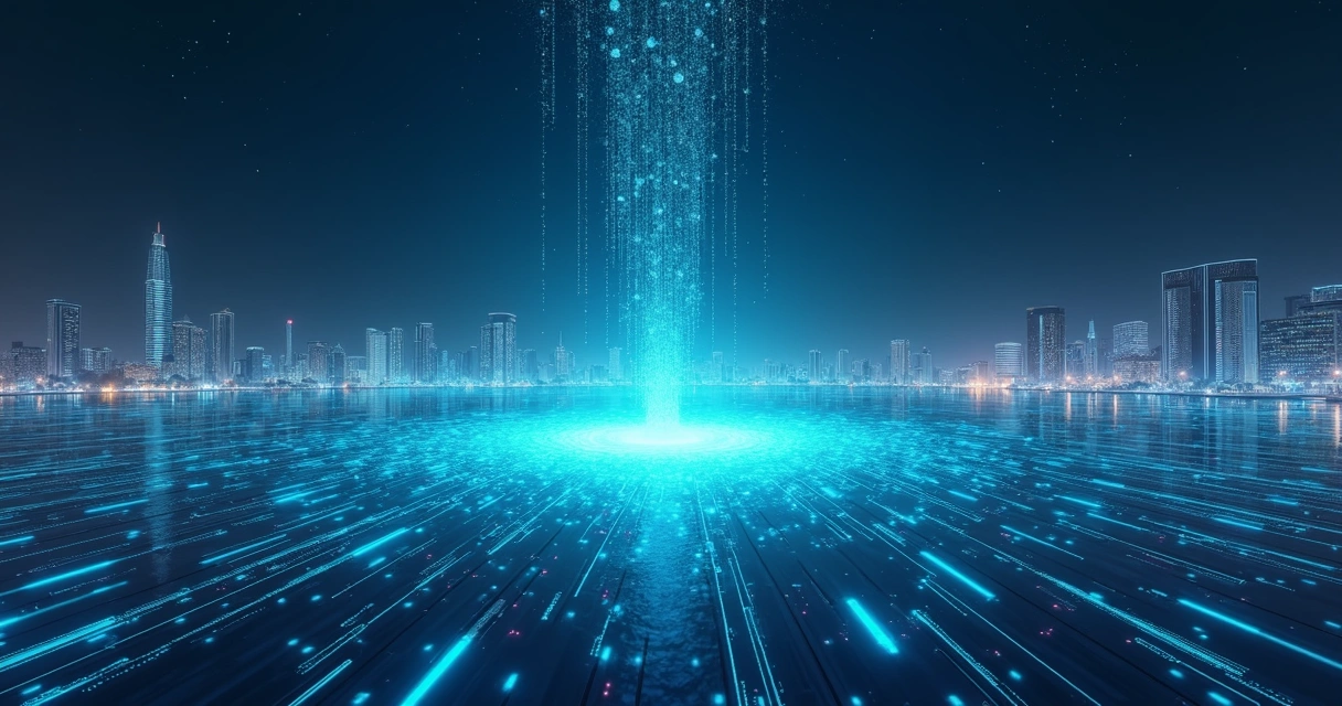 Data Lake: como centralizar dados e gerar valor nos negócios