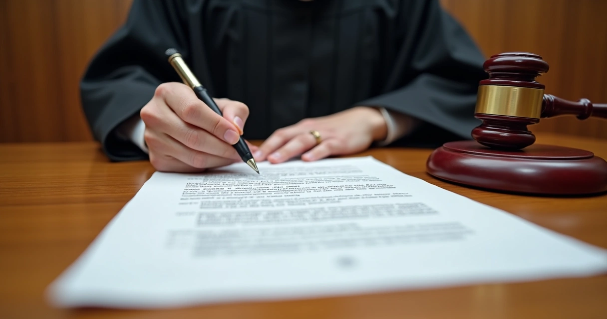 Decisão judicial sobre medicamento de alto custo 