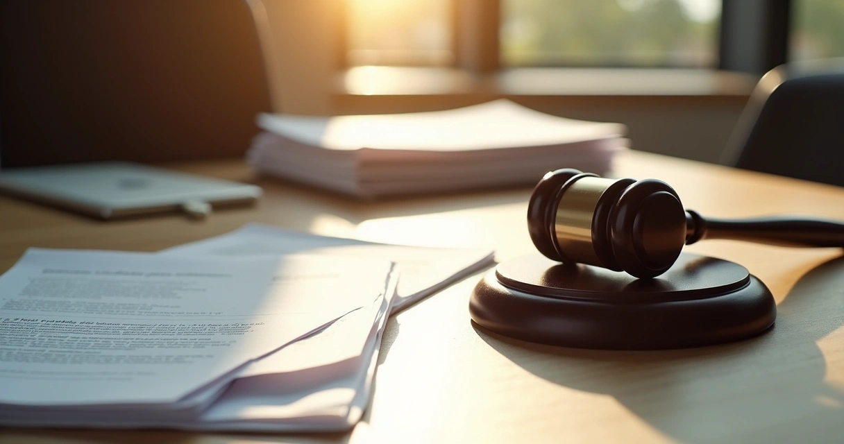 Decisão judicial sobre plano de saúde para tratamento oncológico 