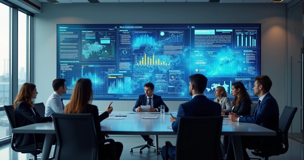 Inteligência Artificial