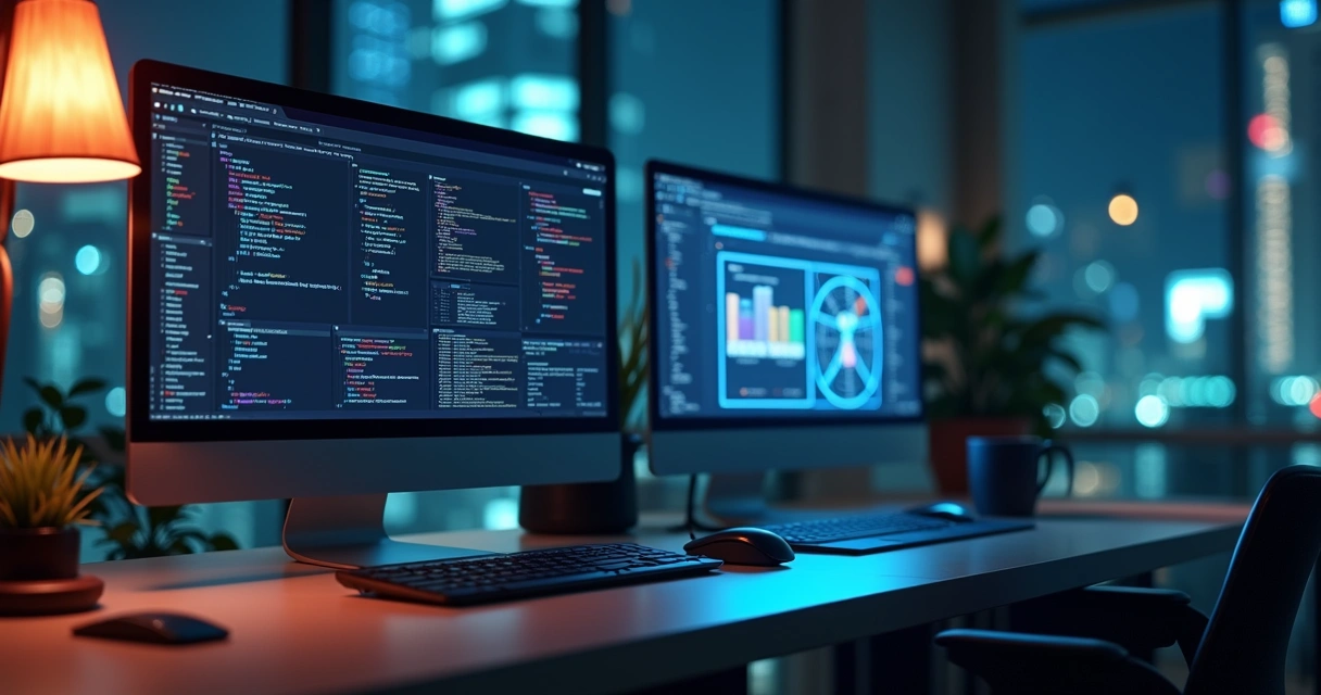 Publicação de aplicativo Next.js na Vercel 