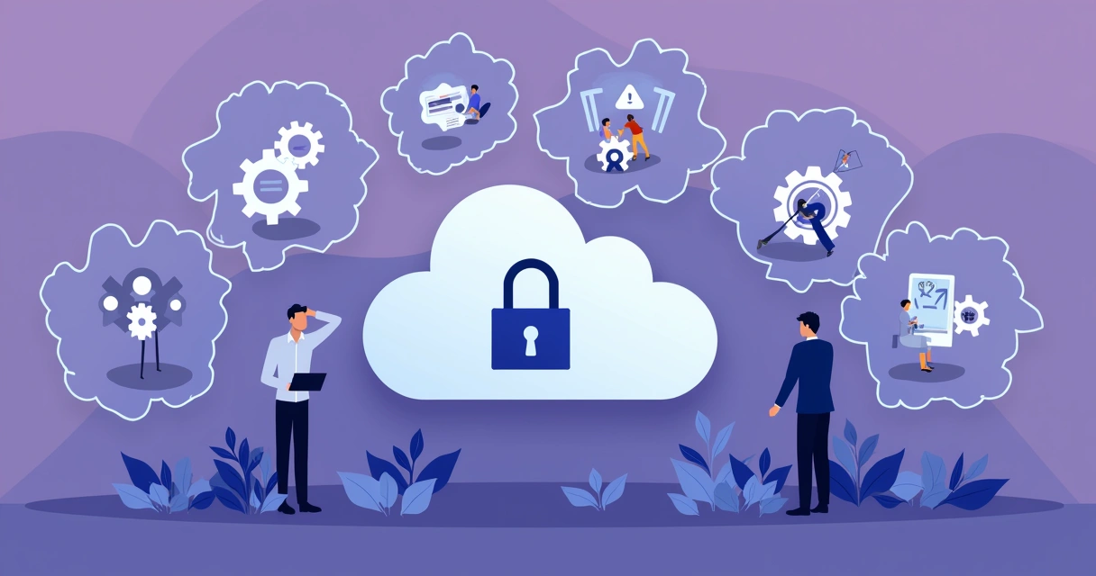 Desafios comuns em integração CRM-parceiros 