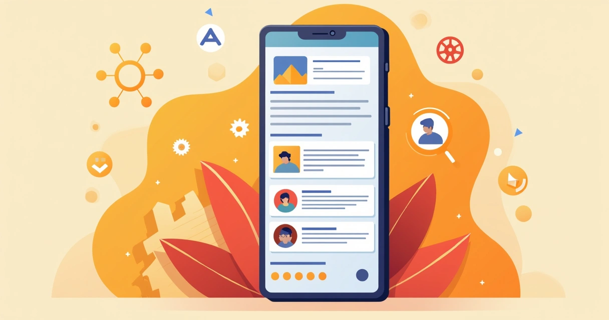 Página de produto com descrições detalhadas, perguntas e fotos de alta qualidade 