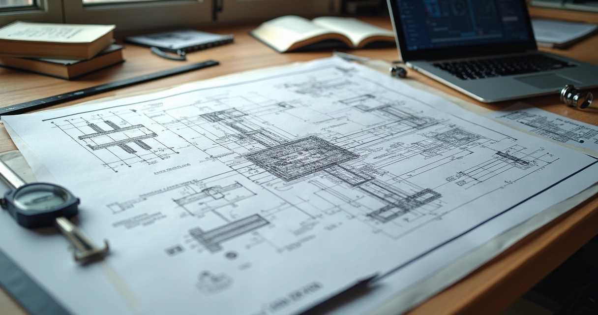 UP Cursos Grátis - Cursos Cnline Gratuitos